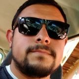 Daniel from Ensenada | Man | 35 years old | Sagittarius