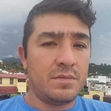 Guzmanpom from Leoti | Man | 40 years old | Taurus