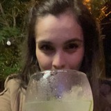 Kk from Asuncion | Woman | 34 years old | Gemini