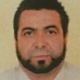 Joyasaldivar25 from Momoxpan | Man | 63 years old | Aries