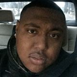 Anthony from Carlsbad | Man | 31 years old | Aquarius