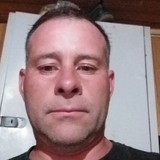 Dída from Sao Luiz Gonzaga | Man | 45 years old | Scorpio