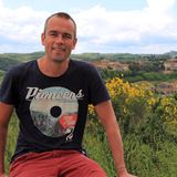 Leuke Gast from Randenbroek | Man | 49 years old | Aries