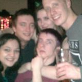 Abnor from Struthers | Man | 22 years old | Aquarius