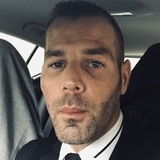 Kenorg52 from Antony | Man | 41 years old | Taurus