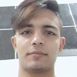 Black from Mugla | Man | 25 years old | Taurus
