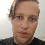 1Eyeblue2I from Rijeka | Man | 30 years old | Capricorn
