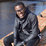 Bigpp from Groningen | Man | 37 years old | Aquarius