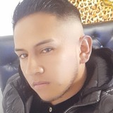 Guerrerodavio9 from Orito | Man | 35 years old | Cancer