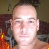 Labodiph from Budapest IV. keruelet | Man | 35 years old | Sagittarius