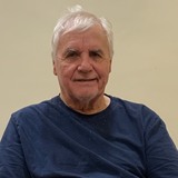 Dugwoolmns from Dunoon | Man | 80 years old | Capricorn