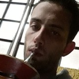 Nardinho from Pato Branco | Man | 27 years old | Cancer