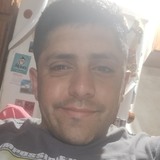 Eloyytani17 from Brandsen | Man | 34 years old | Taurus