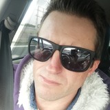 Pires from Sintra | Man | 40 years old | Pisces
