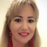 Padilha from Caldas Novas | Woman | 46 years old | Libra