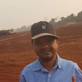 Dieguinho from Miguelopolis | Man | 35 years old | Aquarius