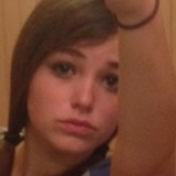 Princess from Saranac Lake | Woman | 30 years old | Libra