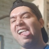 Alexanderdiagw from Aguilares | Man | 32 years old | Gemini