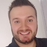 Renato from Maua | Man | 37 years old | Capricorn