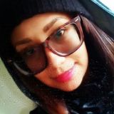 Elziee from Coacalco | Woman | 26 years old | Gemini