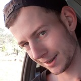 Figura from Canoinhas | Man | 29 years old | Scorpio