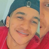 Vandermilton4Q from Mineiros | Man | 26 years old | Virgo