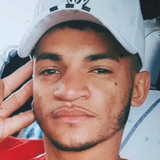 Marcilsouza7Up from Boquira | Man | 25 years old | Sagittarius
