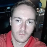 Shahakbarylls2 from Panambi | Man | 34 years old | Sagittarius