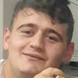 Lumijah0W from Szeghalom | Man | 24 years old | Sagittarius
