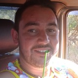 Buiu from Andrelandia | Man | 29 years old | Aquarius