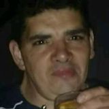 Hijodetigre from Gobernador Galvez | Man | 49 years old | Virgo