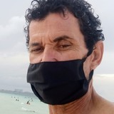 Ernestomoralbm from Mexico City | Man | 63 years old | Cancer