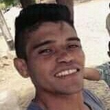 Zefilho12A from Marco | Man | 30 years old | Libra
