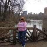 Hannelore from Elk City | Woman | 30 years old | Sagittarius