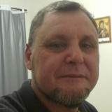 Amanfsouzy from Quatro Barras | Man | 53 years old | Sagittarius