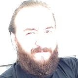 Felippe from Itaperuna | Man | 35 years old | Libra