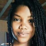 Marcely from Itaguai | Woman | 27 years old | Aries