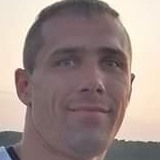 Dauksaspaulime from Vilnius | Man | 39 years old | Scorpio