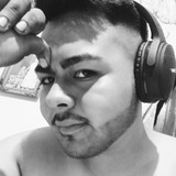 Juanpedrot5Y from Atoyac | Man | 24 years old | Aquarius