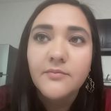 Coral from Leon | Woman | 43 years old | Leo