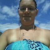 Dindraine from Spindale | Woman | 33 years old | Pisces