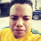 Juliochavez from Apodaca | Man | 34 years old | Gemini