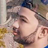 Noushiragarxz from Mecca | Man | 24 years old | Virgo