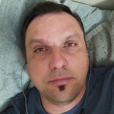 Balanvasileoi from Stanmore | Man | 40 years old | Taurus