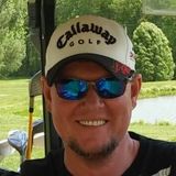 Charlie from Knoxville | Man | 57 years old | Libra