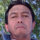 Miusicunit2V from Cholula | Man | 49 years old | Pisces