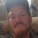 Bobbypenlear from Bluefield | Man | 39 years old | Taurus