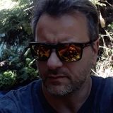 Pablo from Villa La Angostura | Man | 56 years old | Scorpio