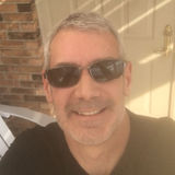 Hanginoutmi from Ann Arbor | Man | 61 years old | Aries