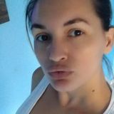 Fabi from Barueri | Woman | 36 years old | Gemini